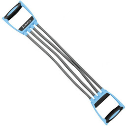 Ekspander gumowy EM09 HMS