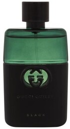 Gucci Gucci Guilty Black Pour Homme woda toaletowa