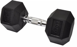 Hantla HEX 2.0 15 kg XMOR