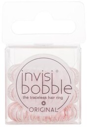 Invisibobble Original gumka do włosów gumka do włosów