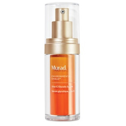 Murad Environmental Shield Vita -C Glycolic Brightening Serum