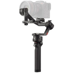 Gimbal DJI RS 4 Pro