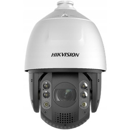 Kamera Ip Ptz Hikvision DS-2DE7A232IW-AEB(T5)