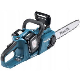Makita Akumulatorowa Pilarka Łańcuchowa 35CM 2X18V DUC353Z