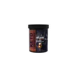 NGS KETO Coffee Premium 120 g.