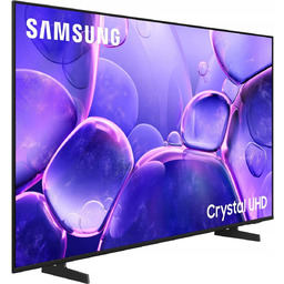 Telewizor SAMSUNG UE55U8092F 55'' LED 4K Tizen