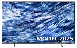 Telewizor Samsung UE43U8092FU LED 43'' 4K Ultra HD