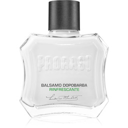 Proraso, orzeźwiający balsam po goleniu Refresh Eucalyptus, 100ml