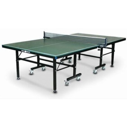 HERTZ FITNESS Stół do ping ponga MS 203