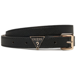 Pasek Guess