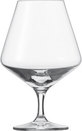 Schott Zwiesel Kieliszek do koniaku 626 ml Pure