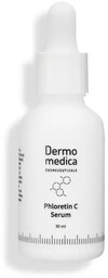 Dermomedica Phloretin C Serum