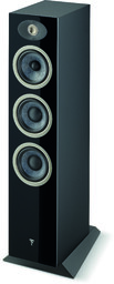 Focal Theva N2 - Kolumna podłogowa