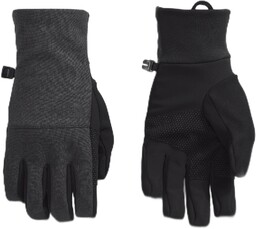THE NORTH FACE Męska rękawica Apex Etip, Tnf