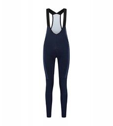 Rogelli Select Ii Ciepłe Damskie Spodnie Rowerowe