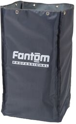 Fantom PROCART BRD 560B - worek do wózków