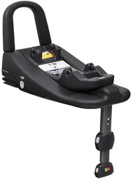 Joie I-Advance - Modlularna Baza Isofix Do Fotelika