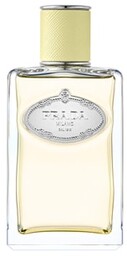 Prada Les Infusions de Gingembre Woda perfumowana 100