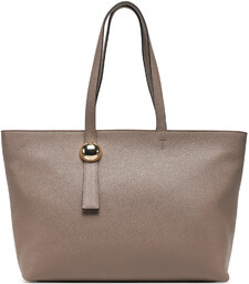 Torebka Furla Sfera  WB01353 HSF000 2572S Szary