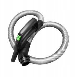 Wąż do odkurzacza Mpm GreenGo MOD-28