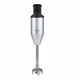 Caso Design HB2200 Pro blender ręczny rozdrabniacz mikser