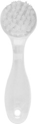 KILLYS_Manicure Brush szczoteczka do manicure