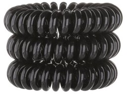Invisibobble Power Hair Ring gumka do włosów 3
