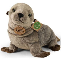 RAPPA Maskotka Eco-Friendly Foka Lew Morski 231252
