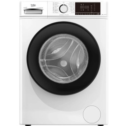 Beko b100 B1WFM2821BBPL Slim 8kg 1200obr/min Pralka