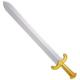 Miecz rzymski - 60 cm