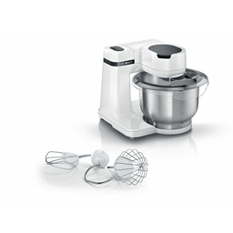 Robot planetarny BOSCH MUMS2EW00