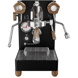 Ekspres do kawy Lelit MaraX3 PL62X3-2Q20 Black -