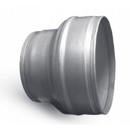 Redukcja RPC 200-180 nypel-nypel