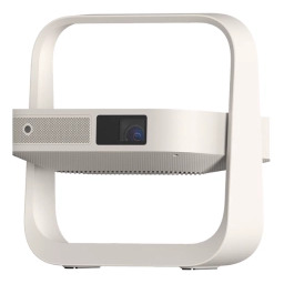 XGIMI Elfin Flip Plus DLP Full HD Wi-Fi