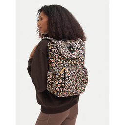 Plecak adidas Adidas Farm Backpack KR4076 Kolorowy