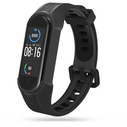 Pasek sportowy Armour do Xiaomi Mi Smart Band