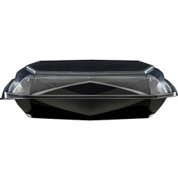Duni Pojemnik Octaview L 225 x 225 x