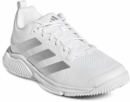 Buty halowe adidas