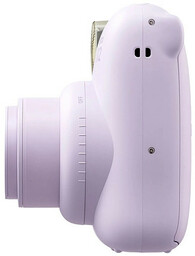 Fujifilm Aparat Instax Mini 12 fioletowy (Lilac Purple)