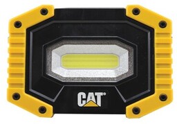 Latarka CAT CT3540