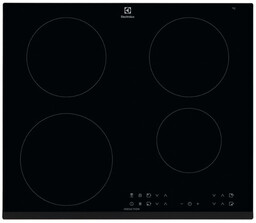Płyta Indukcyjna Electrolux Lir60433