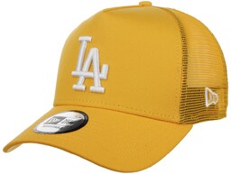 Czapka Trucker LA Dodgers League Ess by New