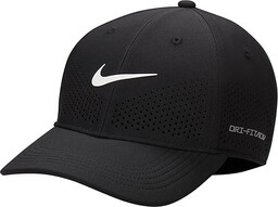 Nike Męska czapka Dri-Fit Adv Club Structured Swoosh