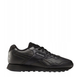 Buty sportowe młodzieżowe chłopięce Reebok Royal Glide 100074605