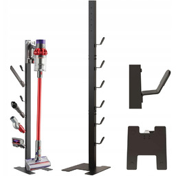 Stojak Do Dyson V15 V12 V11 Żelazny uchwyt