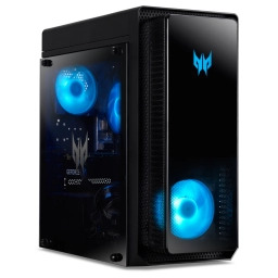 Acer Predator Orion 3000 PO3-665 i5-14400F 32GB RAM