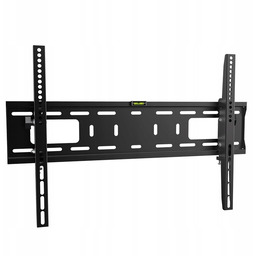 Uchwyt ścienny Lcd/led Vesa, 37-70', max. 50kg