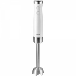 Zwilling Blender Ręczny, Biały Enfinigy