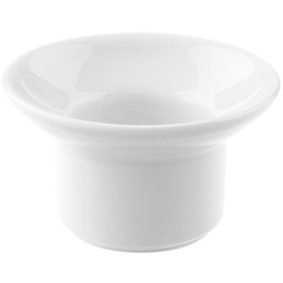 Villeroy & Boch Kieliszek na jajko (7,5 cm)
