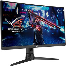 ASUS ROG Strix XG27AQV 27" (170 Hz (OC),